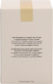 Elie Saab Le Parfum Eau de Parfum - 50ml