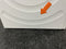 BOSCH WQG233DLNL - Warmtepompdroger - Easy Clean filter - LED display