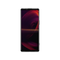 Sony Xperia 5 III - Smartphone - 8GB RAM - 128GB opslag - Zwart