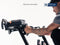 Next Level Racing F-GT Pro - Racing Cockpit - FIA gelicentieerd - Zwart