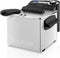TAURUS FRITEUSE PROFESSIONAL 2 PLUS