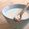 Kefirko - Starter Melk - Melk Kefirkorrels - Melkkefir - 1 gram