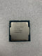 Intel Xeon E3-1220 v5 - Processor - 4 Cores 3 GHz 8 MB Cache 80W LGA 1151