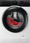 AEG LF6E94BB4 6000 ProSense® - Wasmachine - Energielabel A - 1400 toeren - 9 kg
