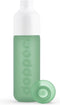 Dopper Original Drinkfles - Moody Mint 450 ml