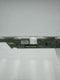LP156WH4 (TL)(N2) - LCD laptop scherm - 15.6 inch - HD (1366 x 768)
