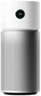 Xiaomi Y-600 - Luchtreiniger - HEPA-filter UV-filter - Geschikt voor 125m² - Luchtzuiveringssnelheid 600m³/h - Geluidsniveau 20,2dB(A)