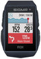 Sigma ROX 11.1 EVO - GPS-fietscomputer - Hartslagmeting - Navigatie - E-bike Ready
