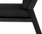 Feel Furniture - Loungeset - Navarra
