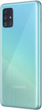 Samsung Galaxy A51 - Smartphone - 128GB - Blauw