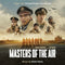 Blake Neely - Masters Of The Air - Original Series Soundtrack - 2 LP (2 stuks)