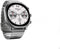 HiFuture AIX - Smartwatch - 1,43