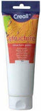 Structuurpasta creall studio acrylics fijn 250ml | Tube a 250 milliliter