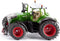 Siku Tractor Fendt 1050 Vario 1:32 540122