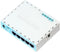 Router Mikrotik NROCAB0062