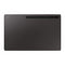 Samsung Galaxy Tab S8 (11.0