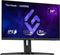 ViewSonic VX2479J-HD-PRO - Monitor 23,8