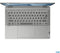 Lenovo IdeaPad Flex 5 (2023) - 14