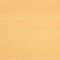 vidaXL - Privacynet - 75 - g/m² - 3,6x10 - m - HDPE - zandkleurig