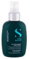Repairing Fluid Alfaparf Milano Semi di Lino Hair Anti-Breakage (125 ml)