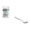 Dessertlepel set Algon 13 cm 12 Onderdelen (36 Stuks)