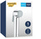 GROHE Vitalio 30 - Handdouche - Chroom - 1 straalsoort