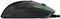 XPG ALPHA-BKCWW - Draadloze Gaming Muis - 16.000dpi - Zwart