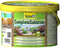 Tetra Plant Complete Substrate - Aquarium -Voedingsbodem - 5 kg