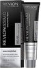 Revlon - Revlonissimo Colorsmetique - Haarverf - 60ML - 4.3