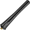 Foliatec FACT Antenne (16 V) DOT Zwart - Lengte = 82cm