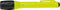 Parat PARALUX® PX2 Zaklamp Ex Zone: 1 30 lm 35 m