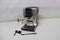 DeLonghi ECAM380.85.SB - Volautomatische espressomachine - 24 drankjes - Zilver