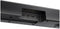 LG DS70TY - Soundbar - True Dolby Atmos - Draadloze subwoofer