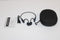 Shokz OpenRun Pro 2 - Sporthoofdtelefoon - Bone Conduction - Zwart