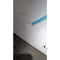 Hanseatic HGT95A - Vrieskist - 200L - SuperFrost - 41 dB - 85 cm