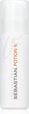 Styling Crème Sebastian Potion 9 (150 ml)