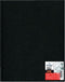 Canson - Tekenboek One 297x356mm 100gram 100vel | Stuk a 100 vel | 6 stuks