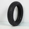 Buitenband 130/60 -13 Michelin 60P Reinf Power Pure SC F/R TL