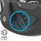 Maxi-Cosi Pebble 360 - i-Size Autostoeltje - 360° draaibaar - Select Grey