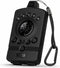 Nash Siren R4 - Alarm Beetmelderset (3+1) - USB oplaadbaar met Powerbanx 80K Hub