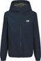 JACK&JONES JUNIOR JJDOVER HOOD JACKET JNR - Shell jas - Waterbestendig - Maat 176 (2023)