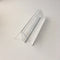 Klika - Menu-standaardje 15 cm breed - type M - 40 stuks