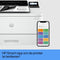 HP LaserJet Pro 4002dw - Laserprinter - 40 ppm - Zwart