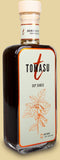 Tomasu sojasaus - 200 ml