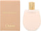 Chloe - Nomade Tělové mléko - 200ML