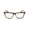 Brillenframe Dames Victoria Beckham VB2663-5415215 ø 54 mm