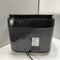 Panasonic SD-YR2540HXD - Broodbakmachine - 32 programma's - Grijs
