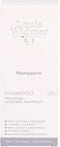 Louis Widmer Shampoo Louis Widmer Remederm Shampoo Np