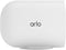 Arlo Go 2 - Draadloze Beveiligingscamera - 1080p HD - 130° Kijkhoek