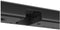 LG DS80TR - Soundbar - 5.1.3-kanaals Dolby Atmos - Zwart